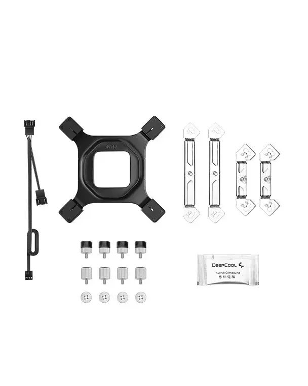 AG620 DIGITAL WH5.webp