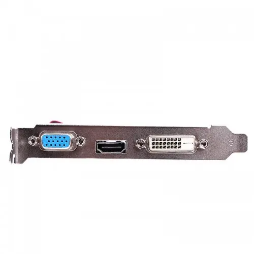 geforce-gt710-2gd3-3-500x500.webp
