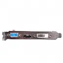 geforce-gt710-2gd3-3-500x500.webp