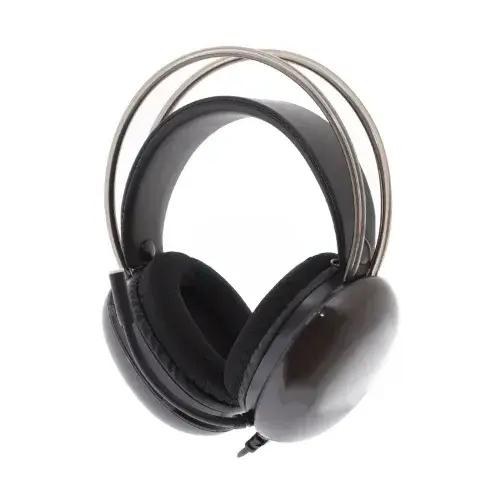 s505-black-500x500.webp