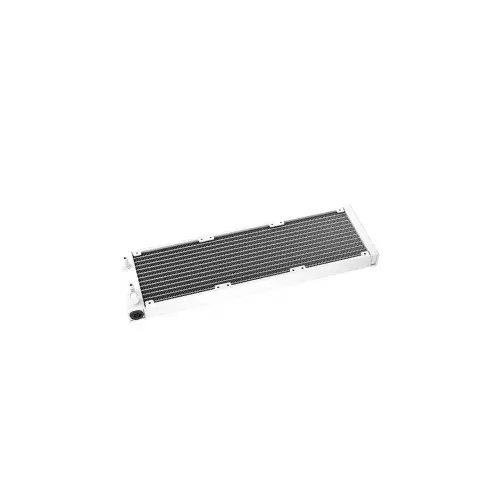 gammaxx-l360-a-rgb-wh-06-500x500.webp