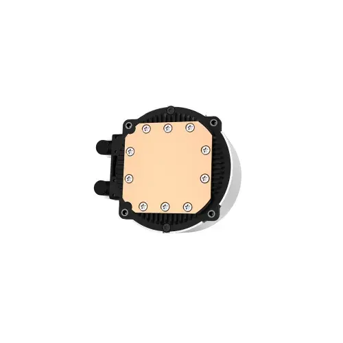 gammaxx-l360-a-rgb-wh-05-500x500.webp