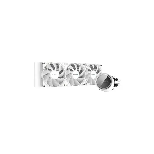 gammaxx-l360-a-rgb-wh-03-500x500.webp