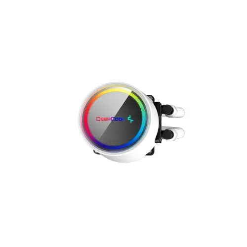 gammaxx-l360-a-rgb-wh-04-500x500.webp