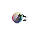 gammaxx-l360-a-rgb-wh-04-500x500.webp