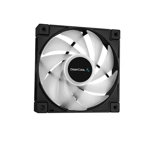 ls720-04-500x500.webp