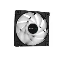 ls720-04-500x500.webp