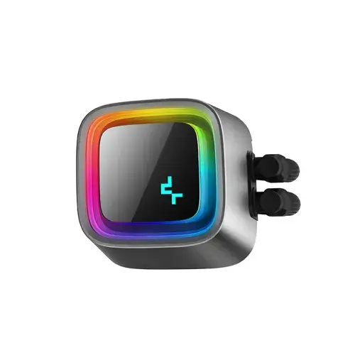 ls720-03-500x500.webp