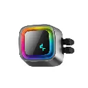 ls720-03-500x500.webp