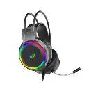 s608-03-500x500.webp