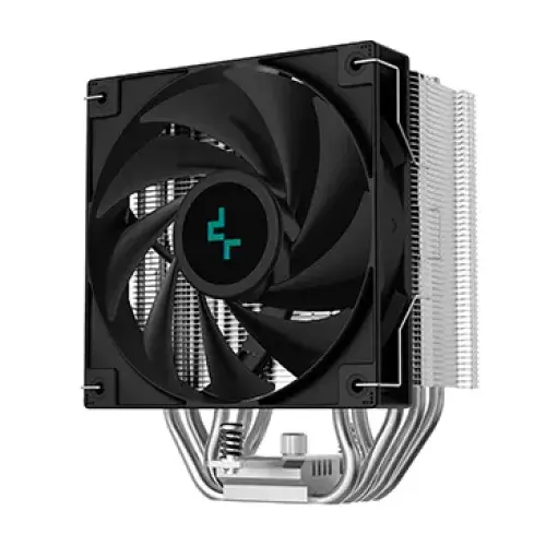 ag500-02-500x500.webp