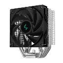 ag500-02-500x500.webp