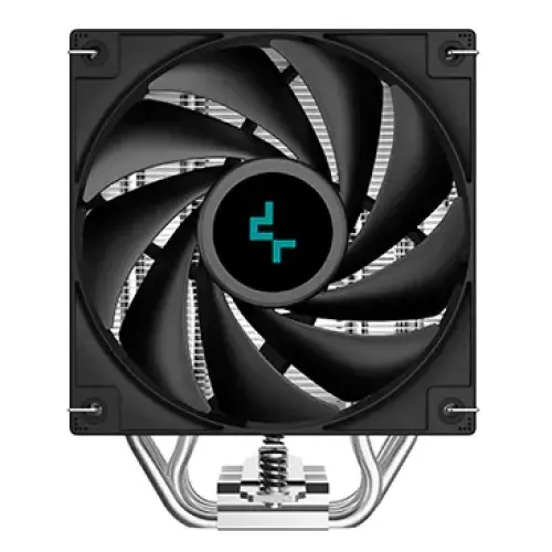 ag500-03-500x500.webp
