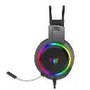 s608-02-500x500.webp