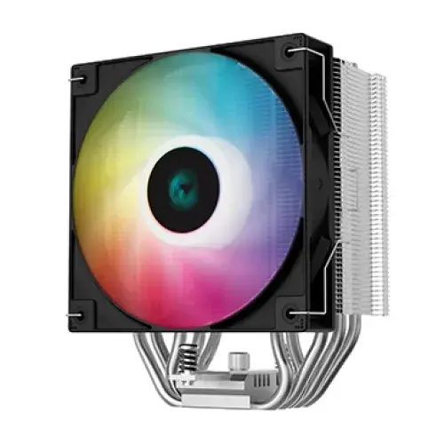ag500-argb-02-500x500.webp