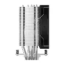 ag500-argb-04-500x500.webp