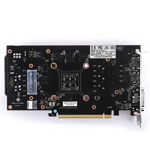 geforce-gtx-1650-nb-4gd6-v3-v-05-500x500.webp