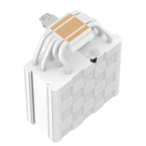 ag500-wh-argb-05-500x500.webp