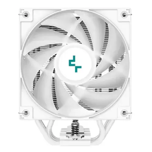 ag500-wh-argb-03-500x500.webp