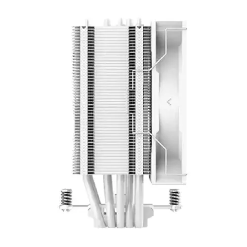 ag500-wh-argb-04-500x500.webp