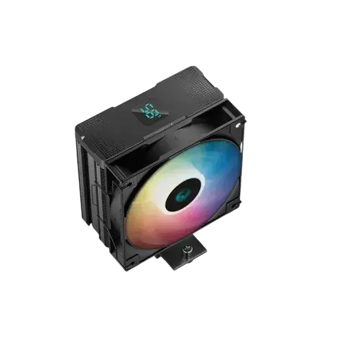 ag400-digital-bk-argb-002-500x500.webp
