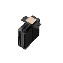 ag400-digital-bk-argb-003-500x500.webp