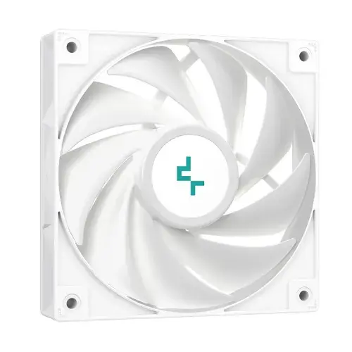 ag400-digital-wh-argb-04-500x500.webp