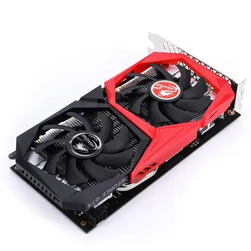 geforce-gtx-1650-nb-4gd6-v3-v-03-500x500.webp