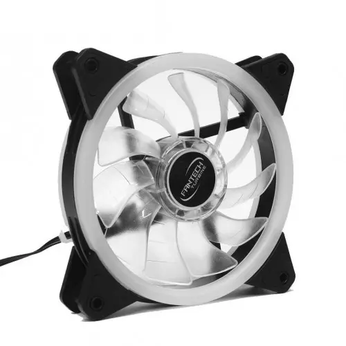 fantech-fc124-03-500x500.webp
