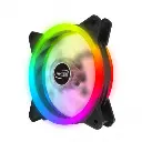 fantech-fc124-01-500x500.webp