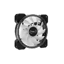 typhoon-fb302-04-500x500.webp