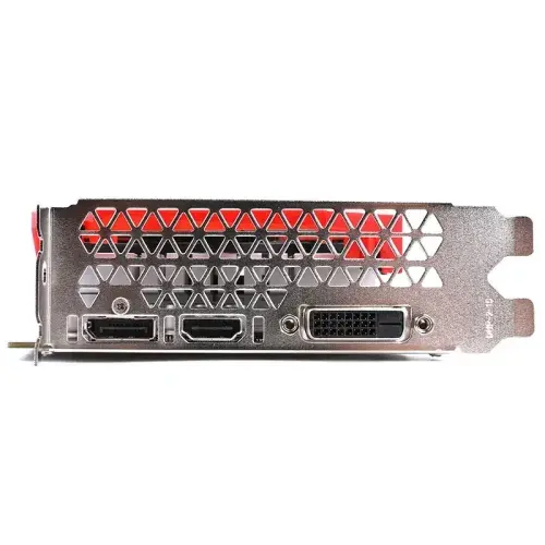 geforce-gtx-1650-nb-4gd6-v3-v-04-500x500.webp