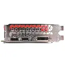 geforce-gtx-1650-nb-4gd6-v3-v-04-500x500.webp