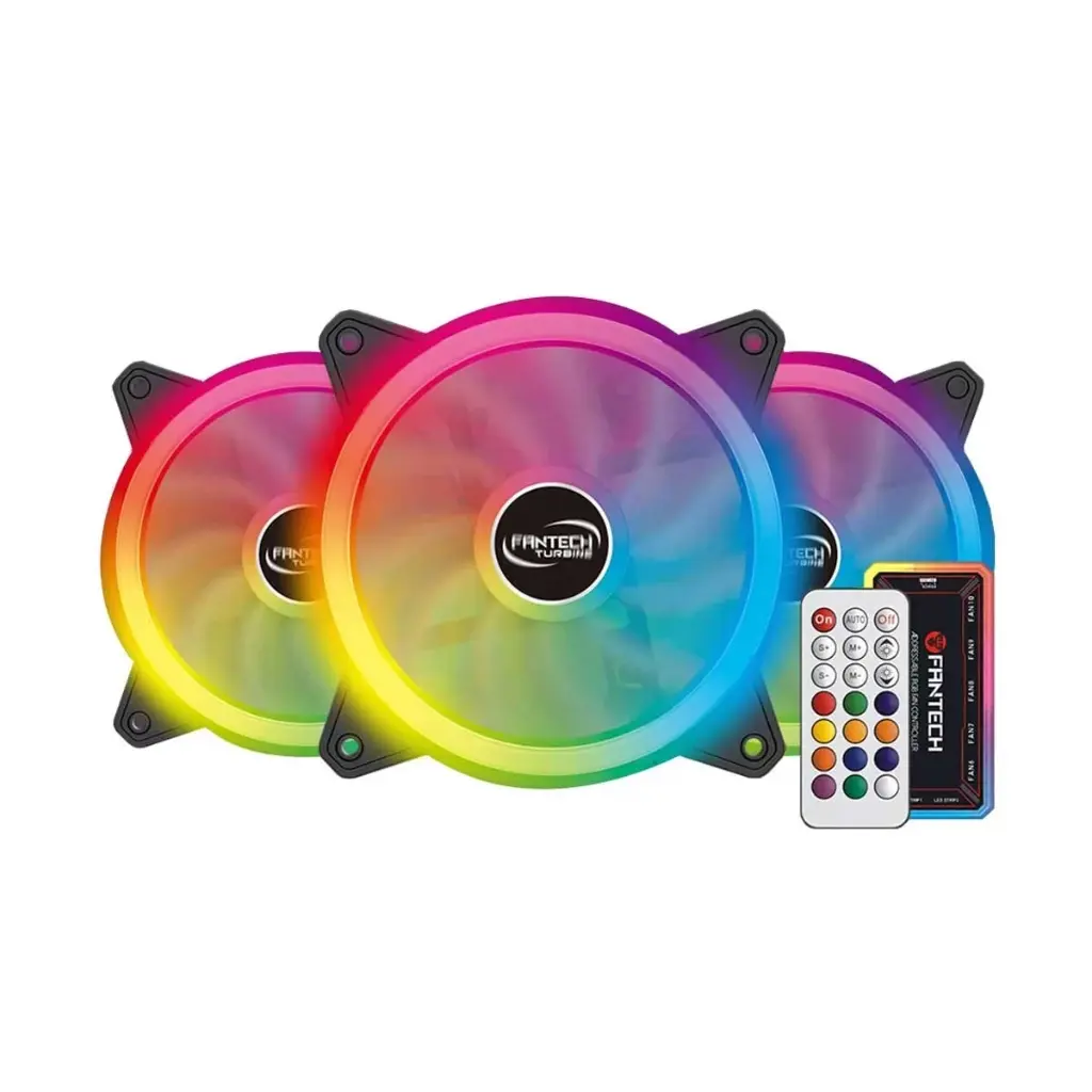 fantech-turbine-fb-301-rgb-3in1-casing-cooling-11600159299.webp