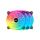 fantech-turbine-fb-301-rgb-3in1-casing-cooling-31600159299.webp