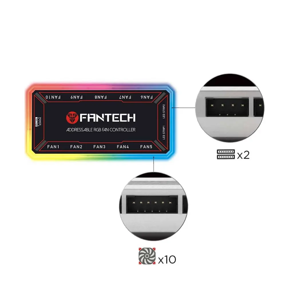 fantech-turbine-fb-301-rgb-3in1-casing-cooling-21600159299.webp