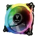 aeolus-m2-1201-2-500x500.webp