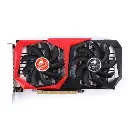geforce-gtx-1650-nb-4gd6-v3-v-02-500x500.webp