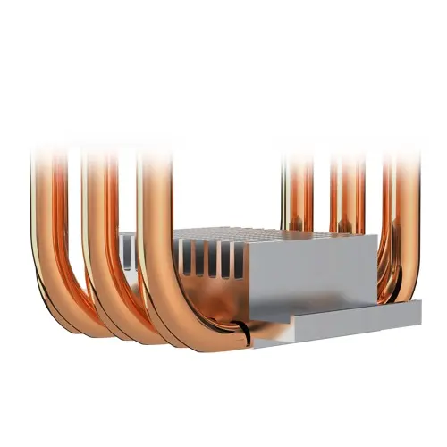boreas-m1-610-argb-2-500x500.webp