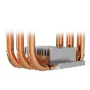boreas-m1-610-argb-2-500x500.webp