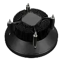 boreas-e1l-010-02-500x500.webp