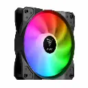 aura-gl240-03-500x500.webp