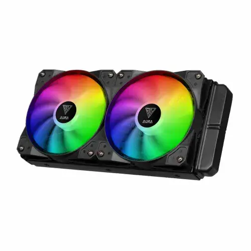 aura-gl240-02-500x500.webp
