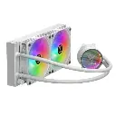 chione-m3-240w-02-500x500.webp