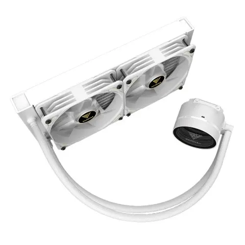 chione-m3-240w-03-500x500.webp