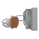 chione-m3-240w-04-500x500.webp