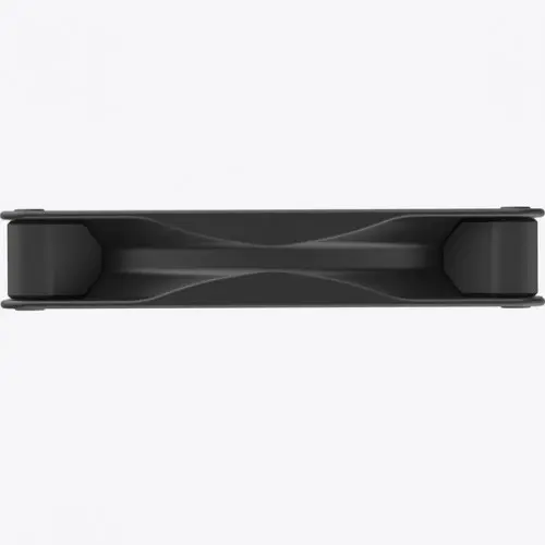 aer-p120-2-500x500.webp