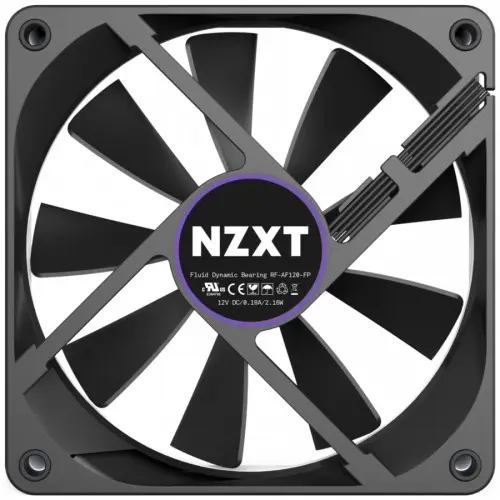 f140-2-500x500.webp