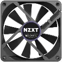 f140-2-500x500.webp