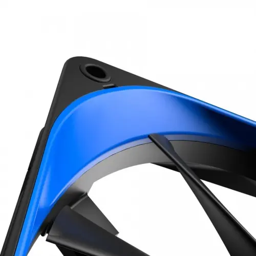 f140-1-500x500.webp